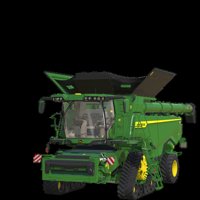 Asset preview